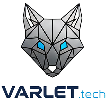 logo image